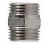 Ниппель VALTEC 1 1/4" нар.-нар. (VTr.582.N.0007)