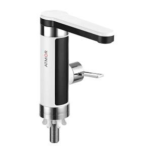 ATMOR TAP ELEGANCE 3 KW проточный ВН