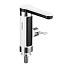 ATMOR TAP ELEGANCE 3 KW проточный ВН