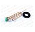 HEATING ELEMENT 1500W 220-240V/Нагревательный элемент 1500W 220-240V 65122210
