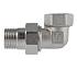 Сгон угловой американка VALTEC 1" вн.-нар. (VTr.098.N.0006)