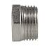 Футорка VALTEC 1"х3/4" нар.-вн. (VTr.581.N.0605)