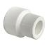 Муфта  VALTEC 40-32мм, нар-вн.,переходная полипропиленовая (VTp.704.0.040032)