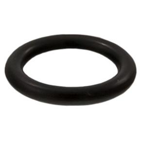 Кольцо штуцерное 20" из EPDM VALTEC (VTm.390.0.000020	)