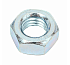 Гайка М8 (шт.)