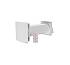 CUPER 100, Рекуператор CUPER D100