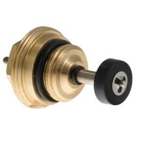 Запорный клапан VALTEC, для коллекторных блоков  VT.VTC30.N.0