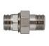 Сгон прямой VALTEC 3/4" нар.-нар. (VTr.728.N.0005)