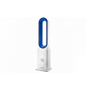 Колонный вентилятор BRAYER BR4954