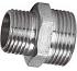 Бочонок переходной 15/12 (1/2"Х3/8")