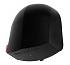 Сушилка для рук электрическая Royal Thermo RTHD-1100 Black