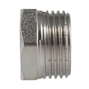Футорка VALTEC 3/4"х1/2" нар.-вн. (VTr.581.N.0504)