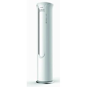 Кондиционер напольный ALMACOM: ACP-24LB