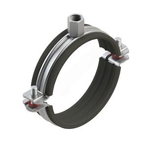 Хомут для стандартных нагрузок PI-SD 8", M8/10,216-220, Termoclip 09404114