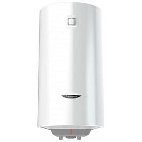 PRO1 R ABS  80 V водонагреватель