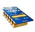 Батарейки Longlife AA BIG BOX  (12 шт.)