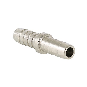 Соединитель  VALTEC, для шланга 14мм (VTr.657.N.1414)