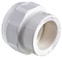 Соединитель  VALTEC  20х3/4"полипропиленовый  с переходом на вн. р.  (VTp.702.0.02005)