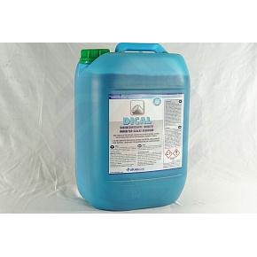 Реагент DICAL (10 кг) арт.NEA2500008