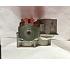 S171100005 Клапан газовый UP33  ELSOTHERM