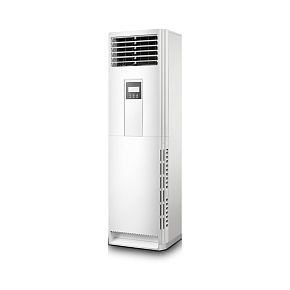 Колонный кондиционер, TCL, TAC-24HF/C