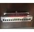 Горелка Aa10060014 Electrolux GCB 32