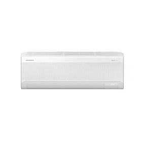 AR60F12C1DW Кондиционер SAMSUNG Wind free Mass (GEO), сплит-система с технологией WindFree