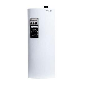 Электрический котел Oasis Eco KE-6