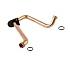 PIPE (C.H. RETURN)