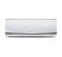 Electrolux HVP DC Inverter EACS/I-12HVP_IK/N8																	