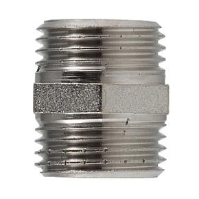 Ниппель VALTEC 2" нар.-нар. (VTr.582.N.0009)