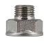 Переходник VALTEC 1"х1/2" вн.-нар. (VTr.592.N.0604)