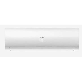 Кондиционер Haier HSU-12HFF103/R3-W FLEXIS (ON/OFF)