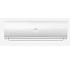 Кондиционер Haier HSU-12HFF103/R3-W FLEXIS (ON/OFF)