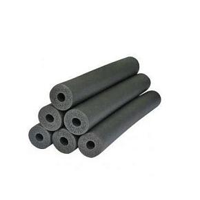 Misot-flex ST-TB (2) 6*35 (трубчатая изоляция)