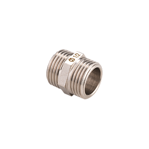 Ниппель MVI 1/2" (BF.541.04)