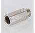 Удлинитель VALTEC 1/2" вн. х40мм (VTr.197.N.0440)
