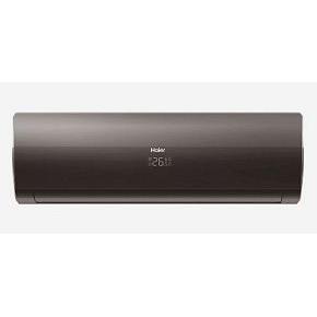 Кондиционер Haier HSU-07HFF103/R3-B FLEXIS (ON/OFF)