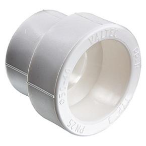 Муфта  VALTEC 32-20мм,переходная полипропиленовая (VTp.705.0.032020)
