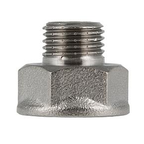 Переходник VALTEC 1 1/4"х1/2" вн.-нар. (VTr.592.N.0704)