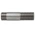 Сгон VALTEC 1/2" нар. х80мм (VTr.653.N.0408)