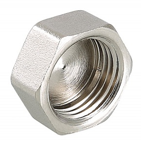 Заглушка VALTEC 1 1/4" вн. (VTr.590.N.0007)