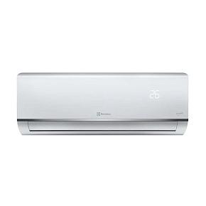 Electrolux HVP DC Inverter EACS/I-24HVP_IK/N8