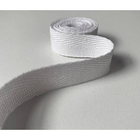 Лента из ПВХ киперная Модель: AIR CONDITIONER TAPE 15MX15CM