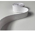 Лента из ПВХ киперная Модель: AIR CONDITIONER TAPE 15MX15CM