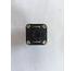 Датчик AB13050008 давления Electrolux GCB/Е