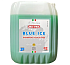 BLUE ICE 2G Ma-Fra (20 кг) моющее средство