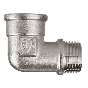 Угольник VALTEC 1" вн.-нар.(VTr.092.N.0006)