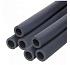 Изоляция резиновая черная 5/8*6mm*2m