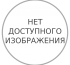 Термометр бытовой "Солнечный зонтик" исп.2 ТУ У 33.2-14307481.027-2002